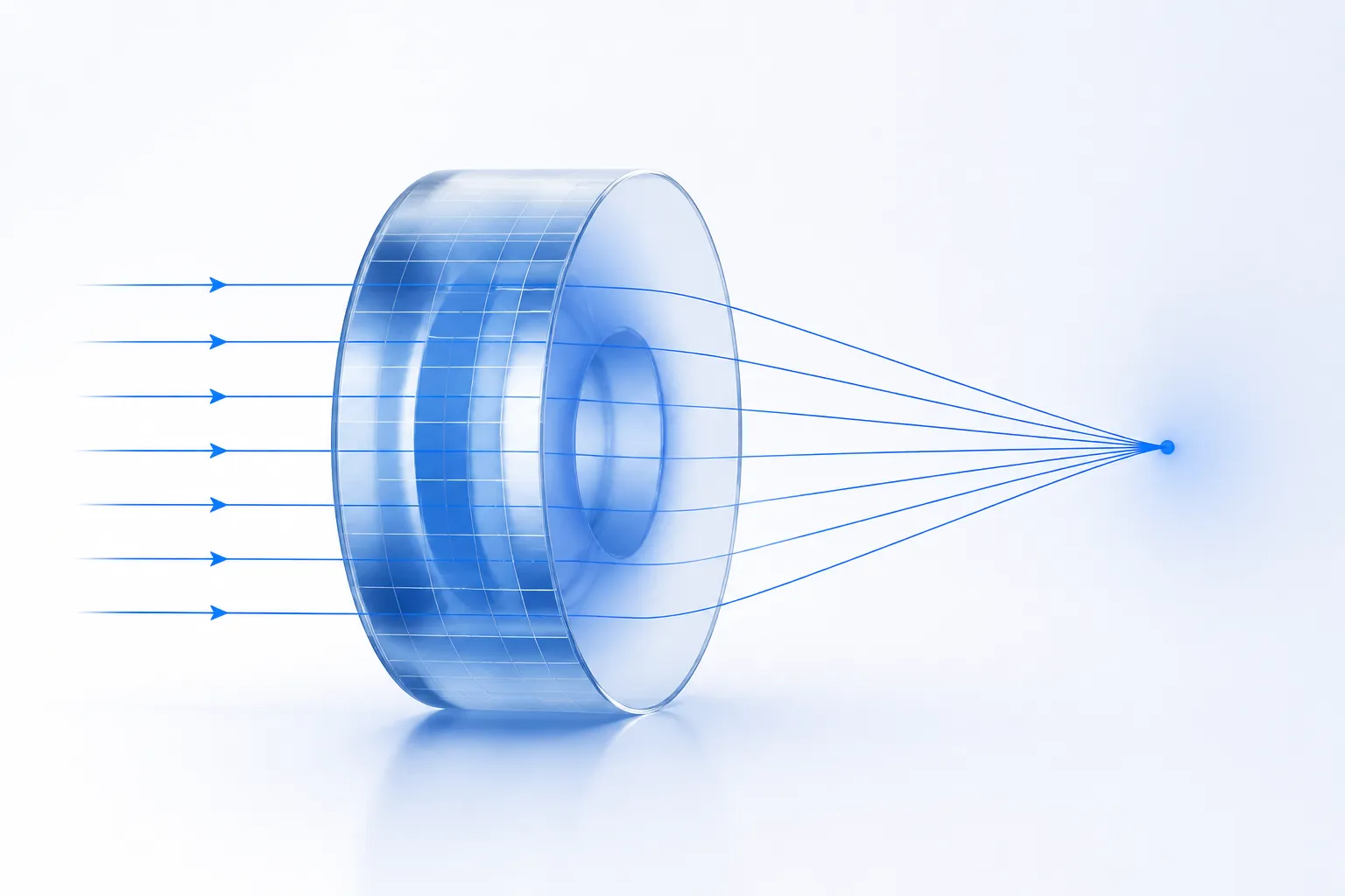 Jacobian Lens: Claude interpretierbar machen