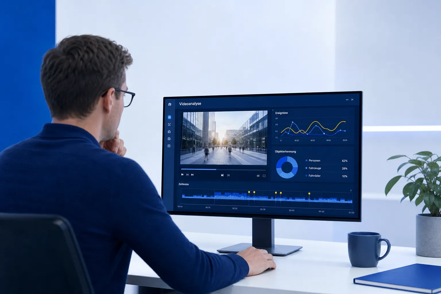 Spotting Fake Videos: A Five-Minute Social Media Check